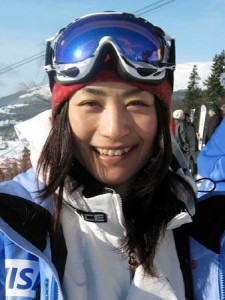 上村さん