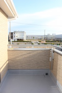 IMG_0330