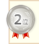 2位