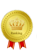 ranking