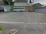 半田市青山 土地 2,480万円