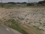 大府市高丘町 土地 3,500万円