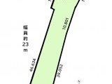 知多郡南知多町大字内海 土地 818.3万円
