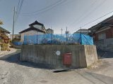 常滑市苅屋町 土地 400万円