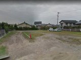 美浜町大字布土字北浜田　売地　全2区画　2号地