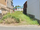 常滑市樽水町 土地 535.5万円