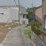 大府市吉田町 土地 9...