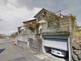 常滑市青海町 土地 780万円