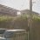 半田市雁宿町 土地 1...