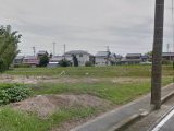知多郡武豊町字長宗 土地 5,980万円