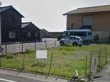 常滑市西之口 土地 650万円