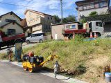 武豊町山ノ神　売地　全6区画　B区画