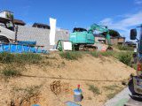 知多郡武豊町字山ノ神