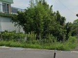 半田市上浜町 土地 730万円