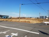 知多郡武豊町大字東大高字酉首 土地 1,500万円