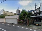 半田市宮本町 土地 2,490万円