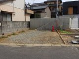 知多郡武豊町字中根 土地 848万円