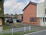 知多郡武豊町字小迎 土地 558万円