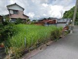 常滑市樽水町 土地 780万円