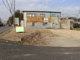 武豊町富貴　売地　全３区画　A区画