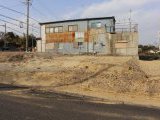 武豊町富貴　売地　全３区画　B区画