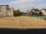 武豊町富貴　売地　全３区画　C区画