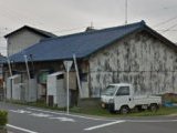 知多郡武豊町大字冨貴字新薄里 土地 2,200万円