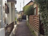 半田市相賀町 土地 2,100万円