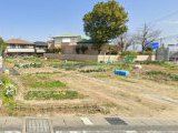 大府市森岡町 土地 7,650万円