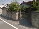 半田市花田町２丁目　全２区画　A区画