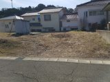 知多郡南知多町大字片名 土地 600万円