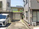 常滑市千代ヶ丘 土地 500万円
