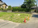 知多郡武豊町字池田 土地 550万円