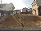 知多郡武豊町字祠峯 土地 700万円