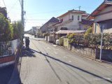 知多郡阿久比町大字福住字 土地 2,100万円