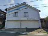 常滑市阿野町 土地 980万円