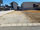 武豊町桜ケ丘３丁目　売地　全３区画　A号地