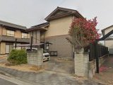 半田市岩滑中町 土地 2,100万円