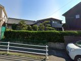 知多郡武豊町字若宮 土地 1,600万円