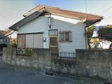 知多郡武豊町字梨子ノ木 土地 899万円