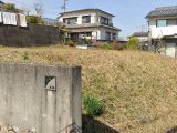 知多郡阿久比町大字白沢字 土地 1,200万円
