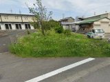 知多郡武豊町大字冨貴字砂水 土地 980万円