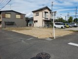 半田市東雲町 土地 700万円