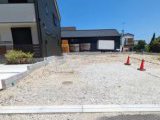 半田市東雲町 土地 1,200万円