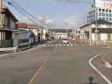 常滑市鯉江本町 土地 1,300万円