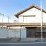 半田市亀崎常盤町 土...