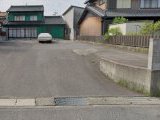 半田市瑞穂町 土地 1,490万円