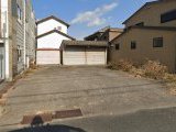 常滑市鯉江本町 土地 1,980万円
