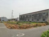 常滑市新浜町 土地 2,300万円