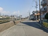知多郡武豊町字小迎 土地 998万円